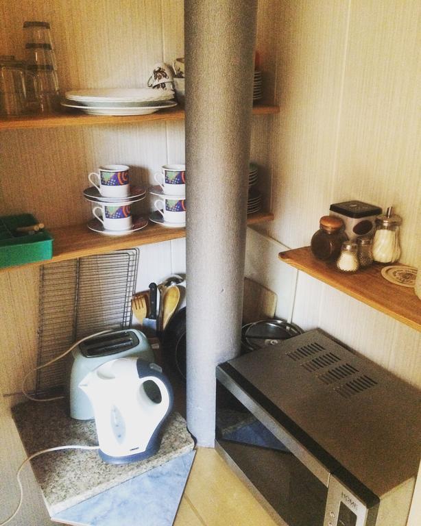 Jolando Apartment Каунас Экстерьер фото