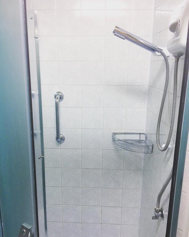 Jolando Apartment Каунас Экстерьер фото